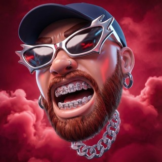 Telegram profile photo for Namro Films