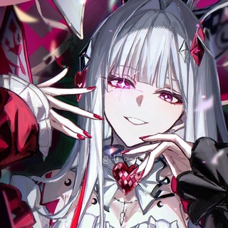 Telegram profile photo for ♡゙ㅤ 𝐧𝐢𝐡𝐢𝐥𝐮𝐱 ֺ 𝒹𝒶𝒾𝓁𝓎 ۪𝒸𝒻 ︎ ︎