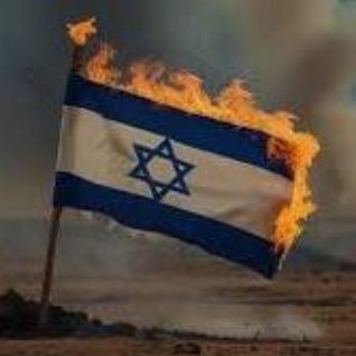 Telegram profile photo for غزة الان