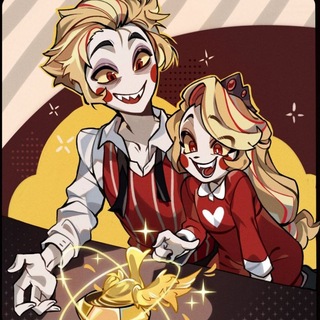 Telegram profile photo for โคยฐ๐๐๐๐ ๐๐ช ใ ๐หโ