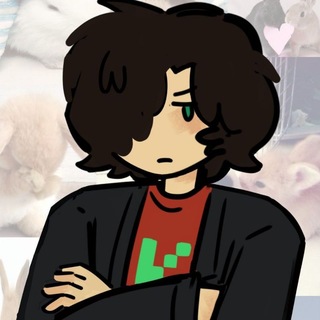Telegram profile photo for klinok890 cf.