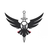 Telegram profile photo for ТЕRМОС