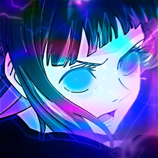 Telegram profile photo for Rozoviy