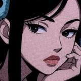 Telegram profile photo for sāya