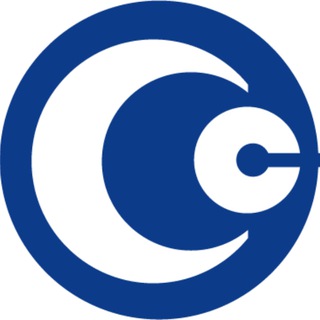 Telegram profile photo for Ислам в СНГ