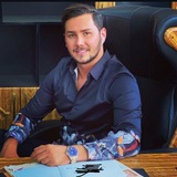 Telegram profile photo for شهاب انتخابی معامله گر بورس بین الملل | ارز دیجیتال | فارکس