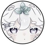 Telegram profile photo for 𝐌𝐢𝐧𝐭 𝐅𝐚𝐧𝐧𝐢𝐟𝐢 𝐰𝐡𝐢𝐬𝐩𝐞𝐫𝐬...