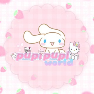 Telegram profile photo for ๐๐ีฝฯ๐ฯีฝฯ๐ ๐