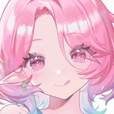 Telegram profile photo for 𝚜𝚢𝚊 ₍ᐢ‥ᐢ₎ 𝚜𝚢𝚊