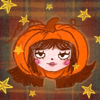 Telegram profile photo for ✶ комната Адель ︎✶