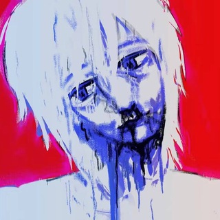 Telegram profile photo for миталон