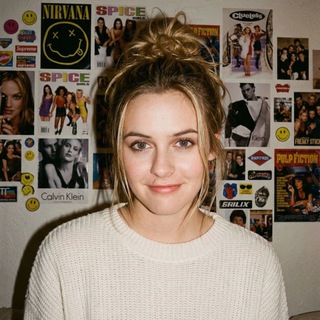 Telegram profile photo for Miss Sarah/Продается