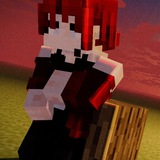 Telegram profile photo for 𝙍𝙄𝙑𝘼.𝙃𝙄𝙕𝙐𝙈./#𝙍𝙃