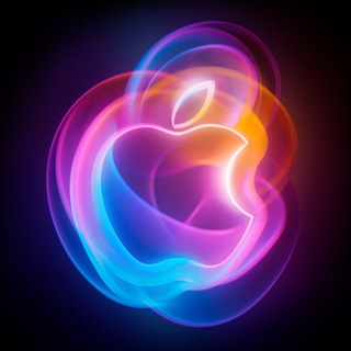 Telegram profile photo for 🌈Живой ПРАЙС💎
