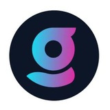 Telegram profile photo for GatherDAO Announcements