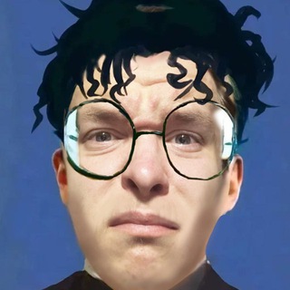 Telegram profile photo for Rainy984