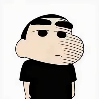 Telegram profile photo for 小新数据号主频道【唯一正版频道】