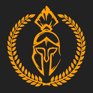 Telegram profile photo for LEGIONER 72 | Милитари одежда
