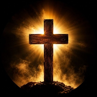 Telegram profile photo for Christian Infographics