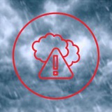 Telegram profile photo for Avvisi Prot. Civile Reg.