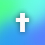 Telegram profile photo for о чем говорят христиане