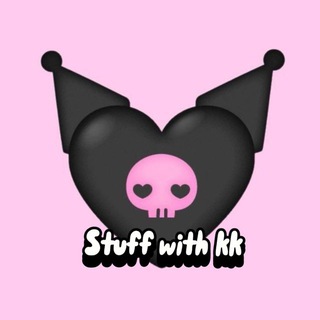 Telegram profile photo for رهگیری💘