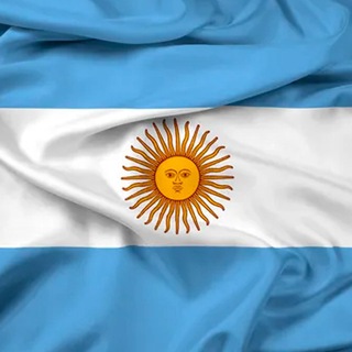 Telegram profile photo for Аренда и покупка в Аргентине | Alquiler y Venta en Argentina