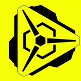Telegram profile photo for IGIPshow