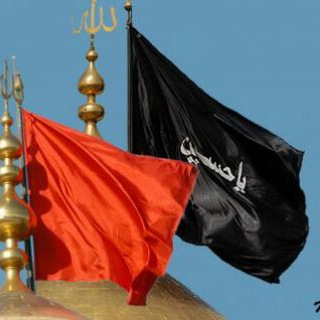 Telegram profile photo for هادی همتی2