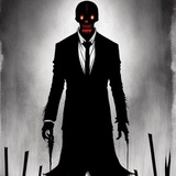 Telegram profile photo for Пещера Ужаса