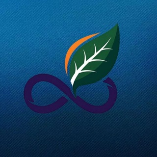 Telegram profile photo for رویاد