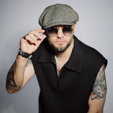 Telegram profile photo for ТАКЕР