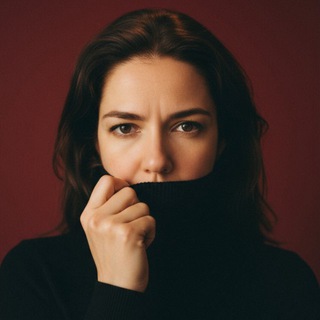Telegram profile photo for Carrigan Elena