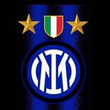 Telegram profile photo for Tutto sull'Inter