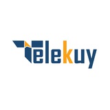Telegram profile photo for List Payment | Telekuy.com