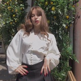 Telegram profile photo for откровения elpiidaas