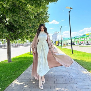 Telegram profile photo for ПОСРЕДНИК ПЯТИГОРСК🔝ОПТ/РОЗН👗
