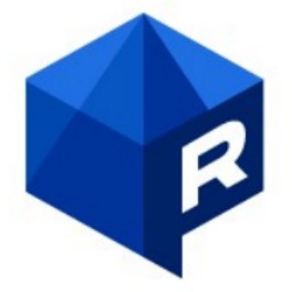 Telegram profile photo for 루리웹, 쿨엔 핫딜