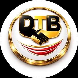 Telegram profile photo for 【地推宝】周边业务规则