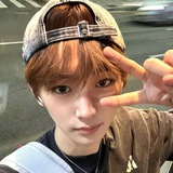 Telegram profile photo for Anssin