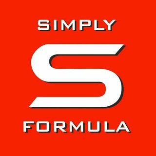 Telegram profile photo for Simply plus