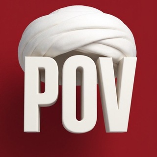 Telegram profile photo for Sheykh's Points Of View