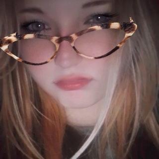 Telegram profile photo for Yujixa