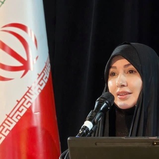 Telegram profile photo for استاد معصومی اصل