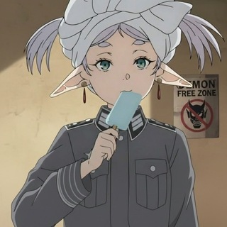 Telegram profile photo for Архив
