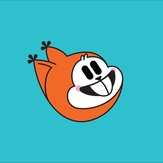 Telegram profile photo for Punzi toys