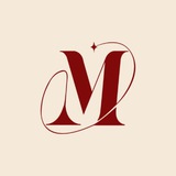 Telegram profile photo for министерство огоньков