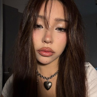 Telegram profile photo for джулия