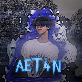 Telegram profile photo for ๐๐๐4๐ ๐๐๐ ๐๐๐๐๐