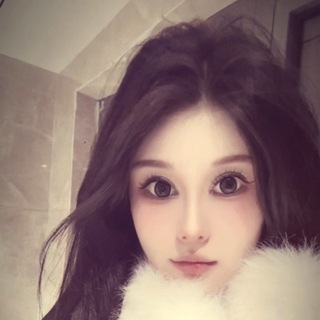 Telegram profile photo for 十八的小窝(宁波)